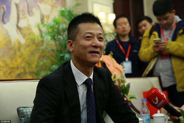 欧洲亚洲精品在线