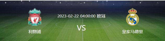 欧洲亚洲精品在线