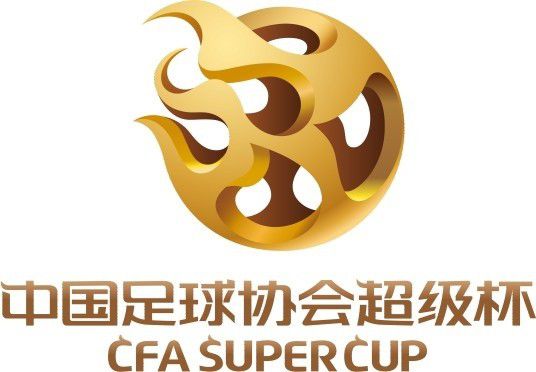欧洲亚洲精品在线