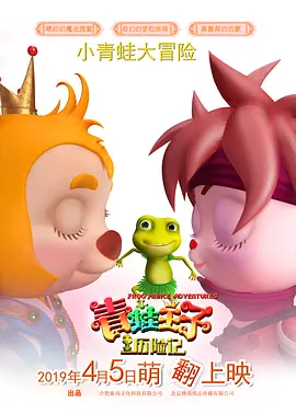 精品在线91